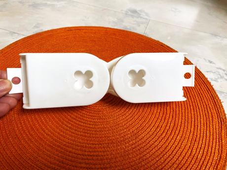 Držiak na papierové utierky,