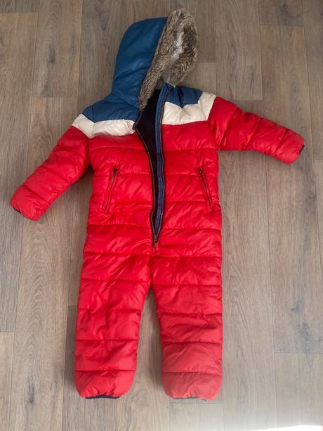 Overal, next,110