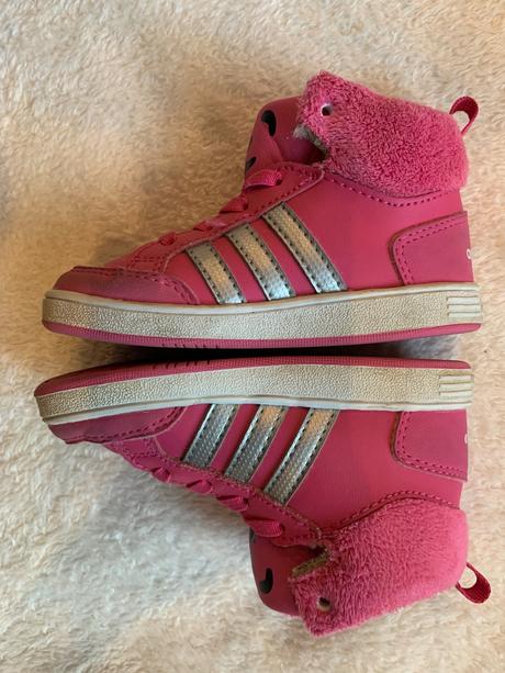 Adidas 23, adidas,23