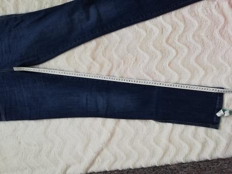 Tehotenské rifle, m