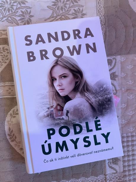 Kniha podlé úmysly, 