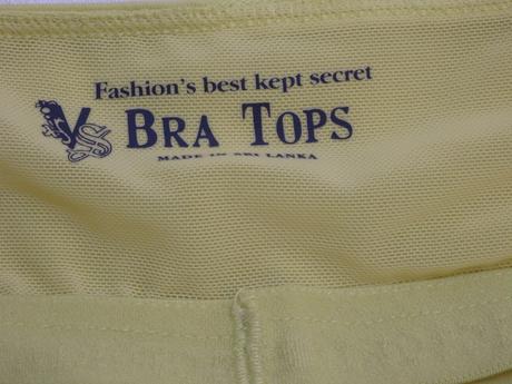 Kvalitny predlzeny top/saty, 40