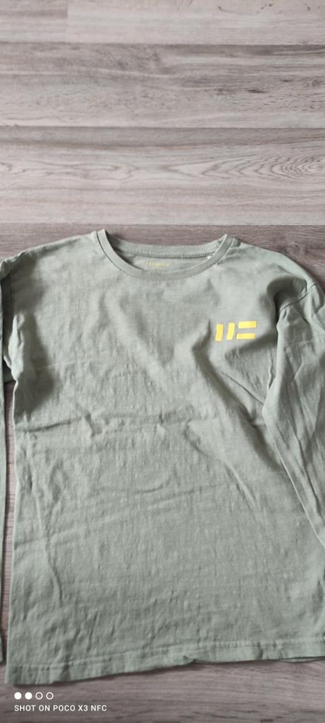 Tričko, reserved,158