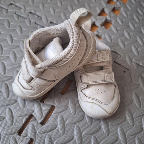 Botasky, nike,22