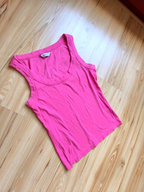 Bavlnené tielko zn. atmosphere, atmosphere,m