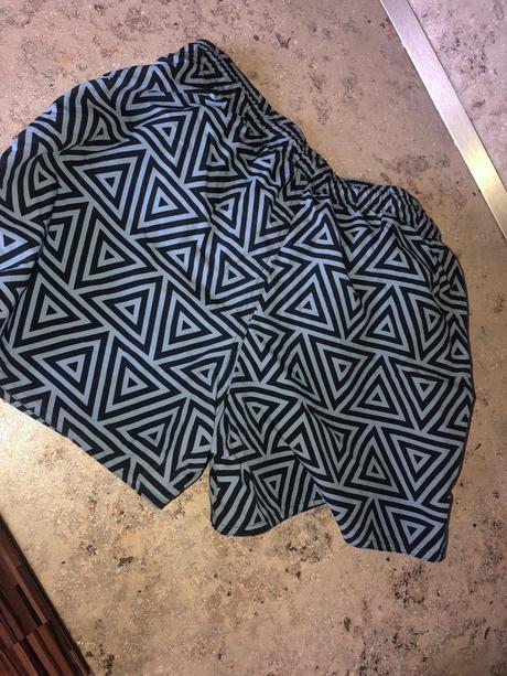 Plavky adidas, adidas,176