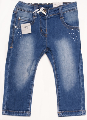 I do dievčenské rifle 452, ido,80 / 86 / 92