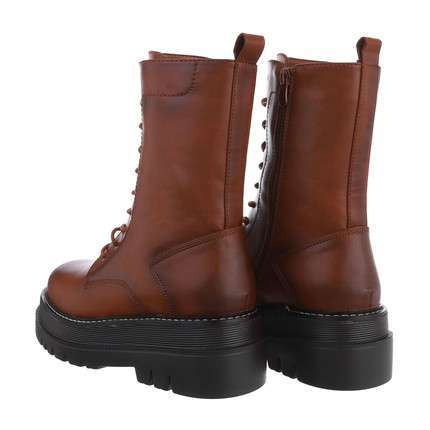 Čižmy, 37 / 38 / 39