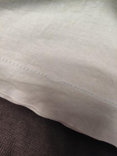 Letne saty, zara,140