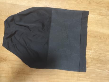 2x spodné prádlo xl, xl