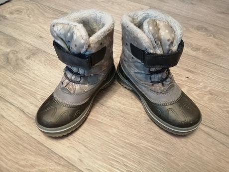 Sbehuľky, lupilu,26