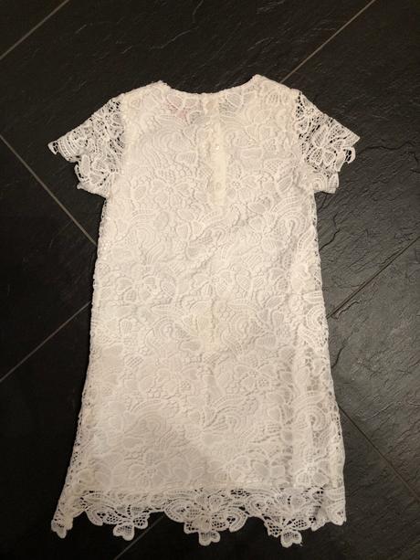 Cipkovane saty 6-7, young dimension,122