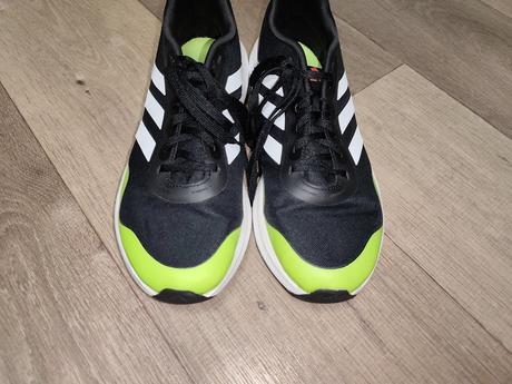 Adidas tenisky 43 1/3, adidas,43