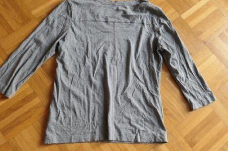 Tommy hilfiger monogram limitka gigi hadid xs/s, tommy hilfiger,s