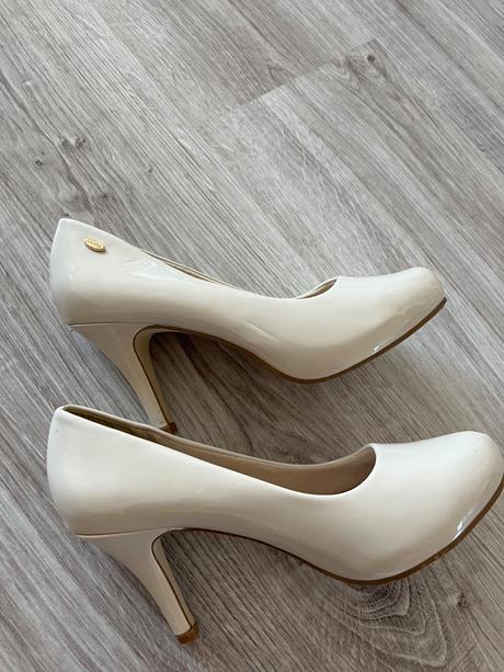 Lodičky, john garfield,36