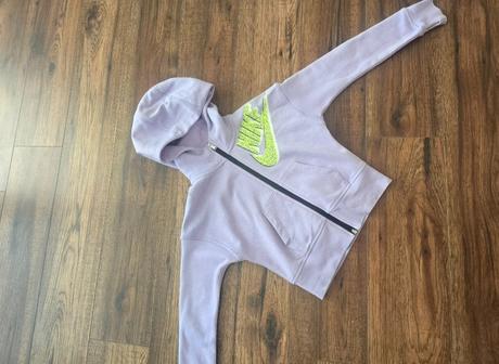 Nike mikina, nike,122