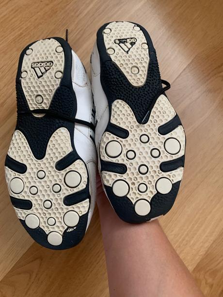Botasky, adidas,33
