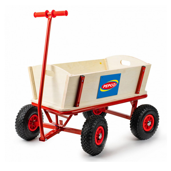 Image title Image title