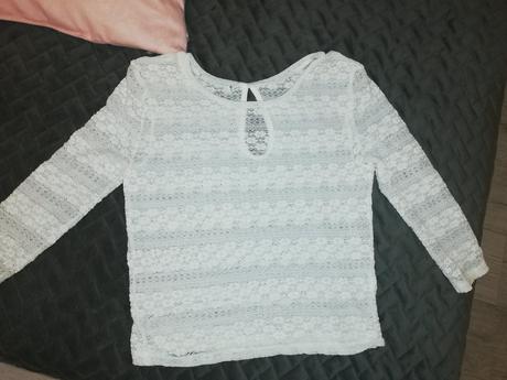 Tričko, new yorker,xs