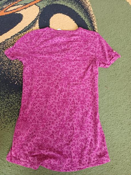 Tričko nove, c&a,xs