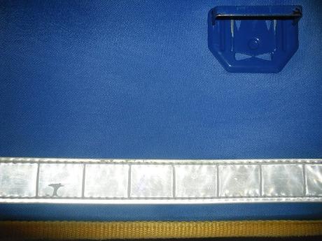 492 školská taška,