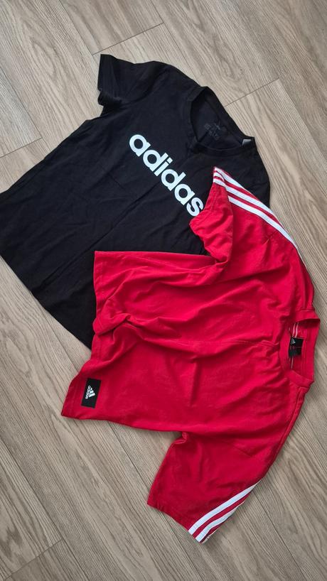 Tričká adidas s, adidas,s