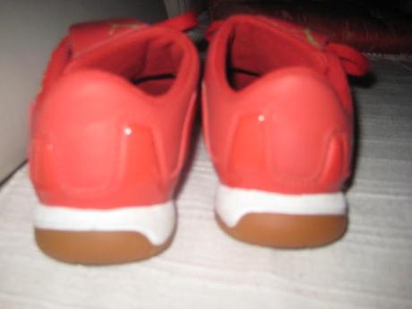 Tenisky puma, puma,36