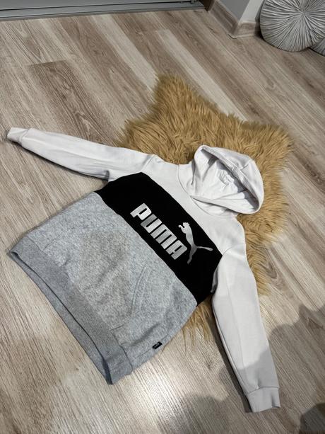 Puma mikina, puma,110