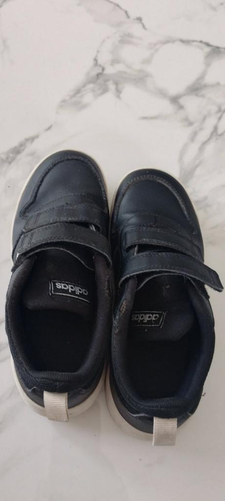 Tenisky, adidas,32