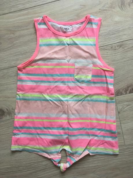 Letné tieločko, pepco,116