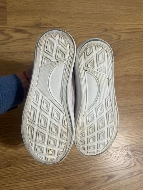 Tramky nelli blu 31, nelli blu,31