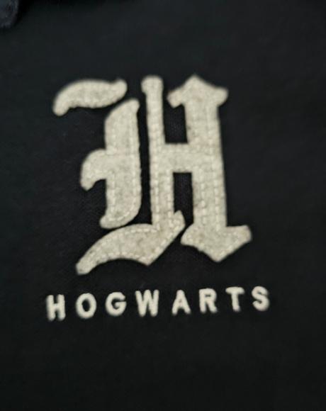 Polokošela, reserved,152