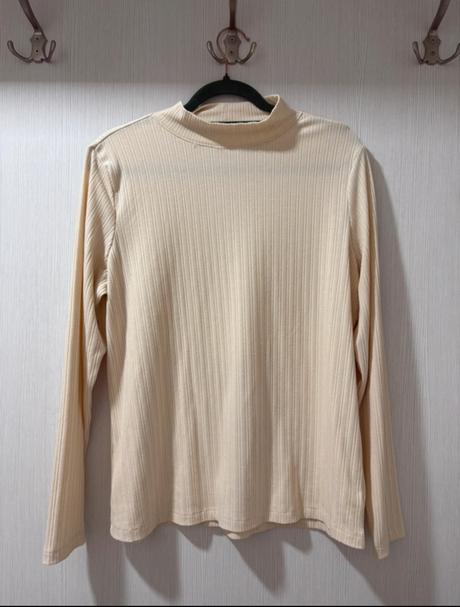 Dámske tričko, esmara,l