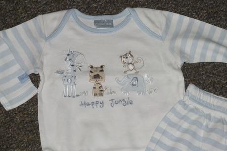 Supravicka zvieratka, nenoseny, f&f,62