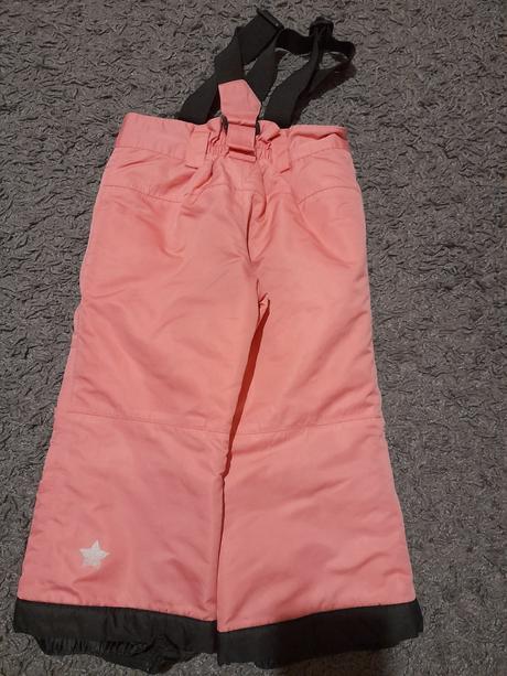 Oteplovacky lupilu, lupilu,86