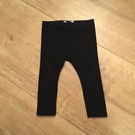 Dievčenský set reserved 86, reserved,86