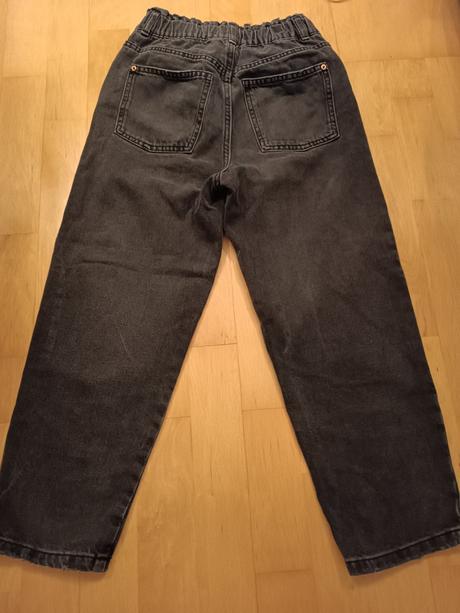 Rifle zara 7/8, zara,152