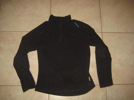 Mikiny quechua, quechua,140