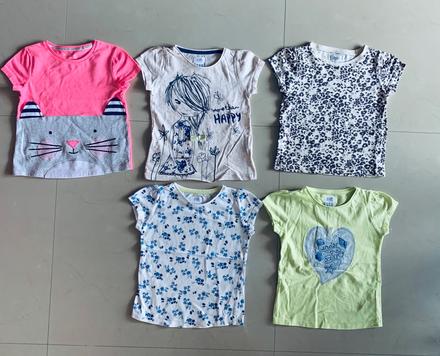 Tricka f&f c 98, f&f,98