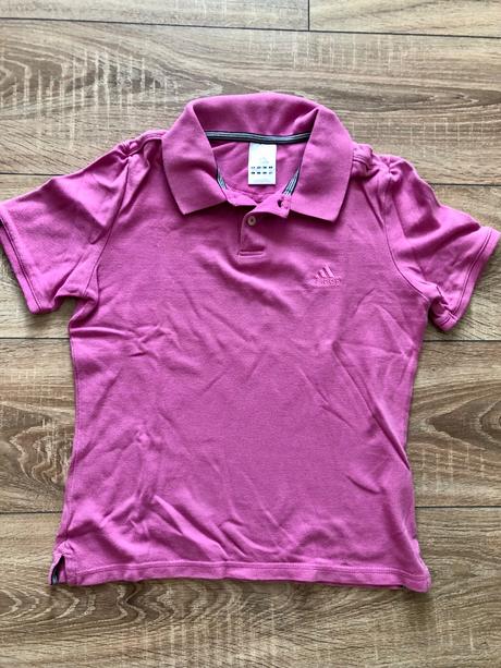 Adidas tričko, adidas,s