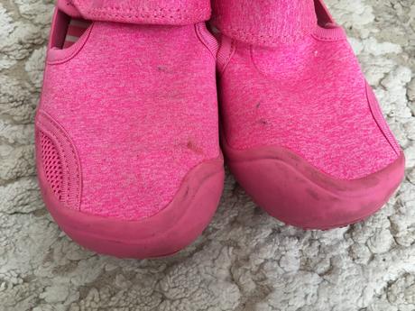 Topánky do vody, next,26