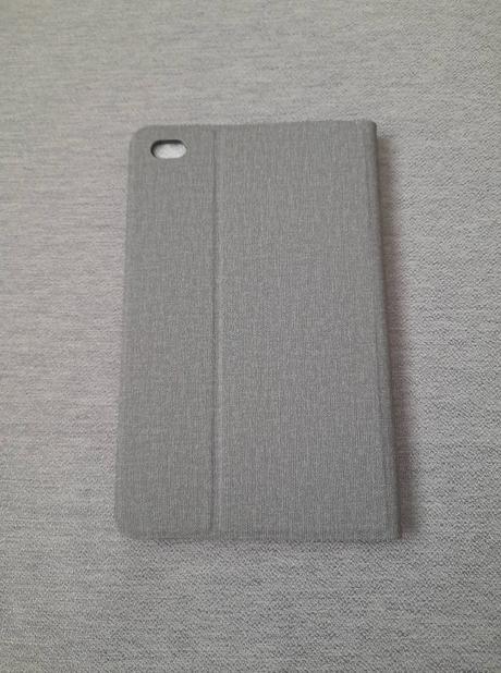 Obal na tablet 2ks nové, 