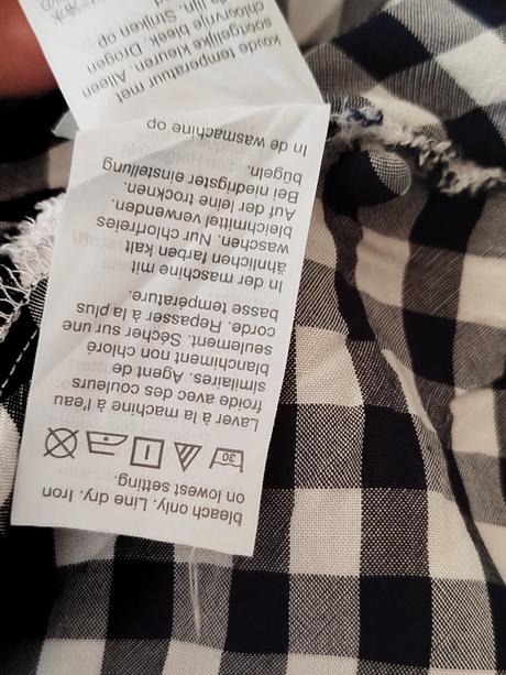 J.crew šaty l/xl pc 130eur, xl