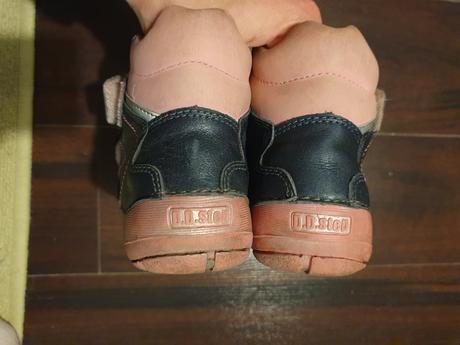 Dd step celorocky kozene, d.d.step,29