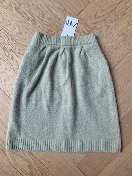 Zara sukna, zara,122