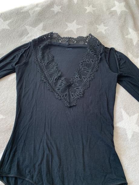 Body, tezenis,s