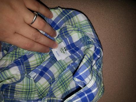 Karovane kratasky , disney,80