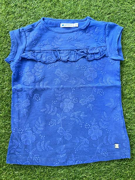 Original marines tričko, original marines,104