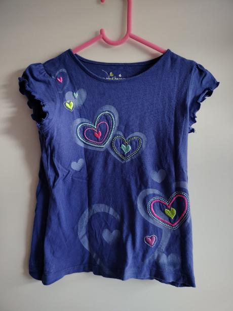 Jumping beans tričko, jumping beans,110