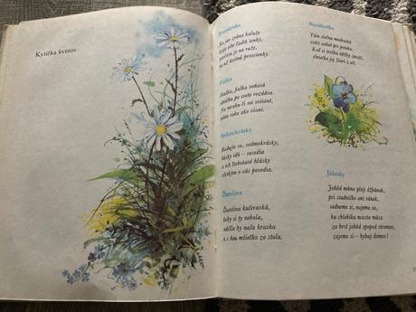 Ako sa chytá radosť -druhé vyd.1984,